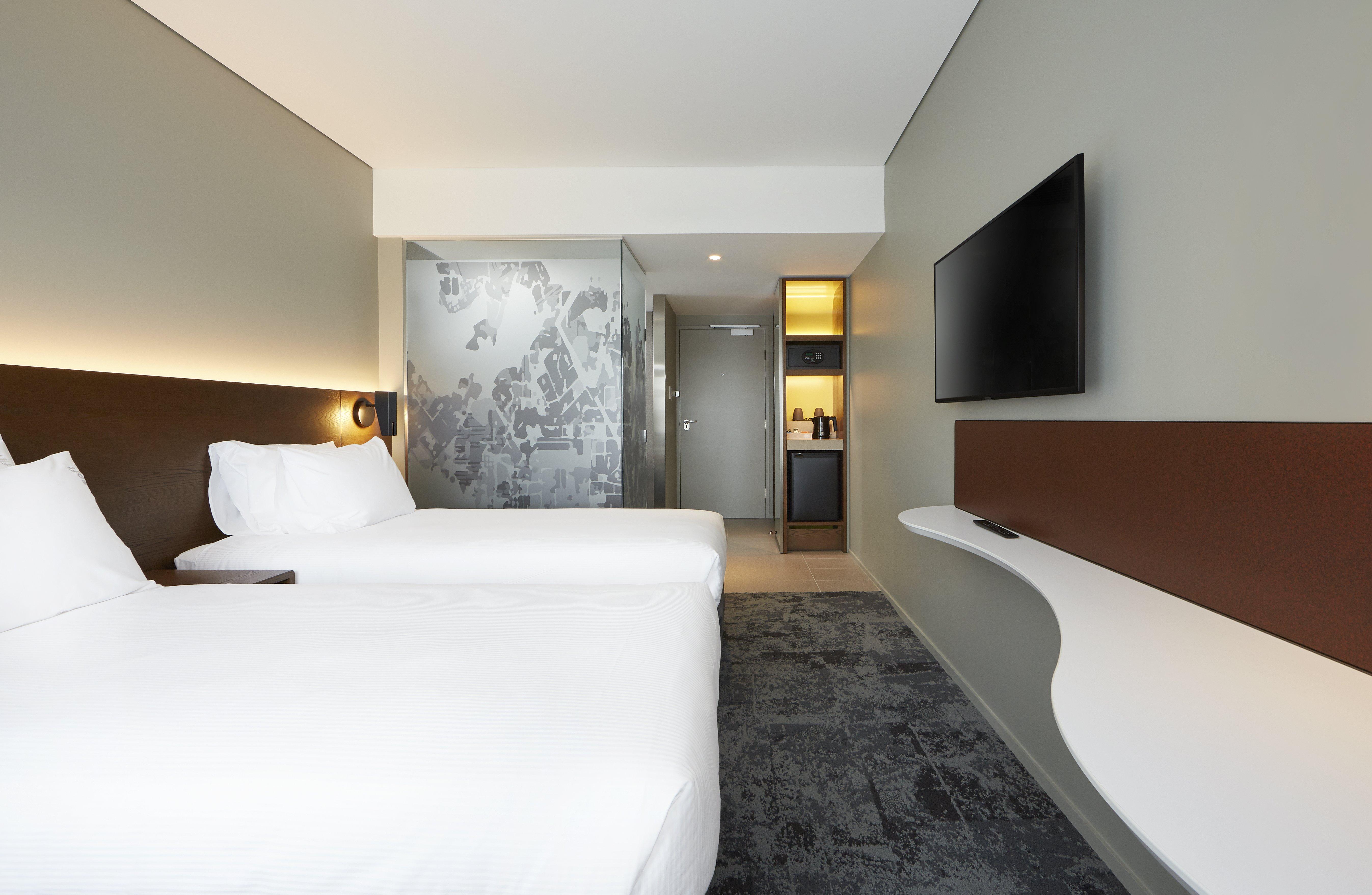 Holiday Inn Express Newcastle By Ihg Экстерьер фото