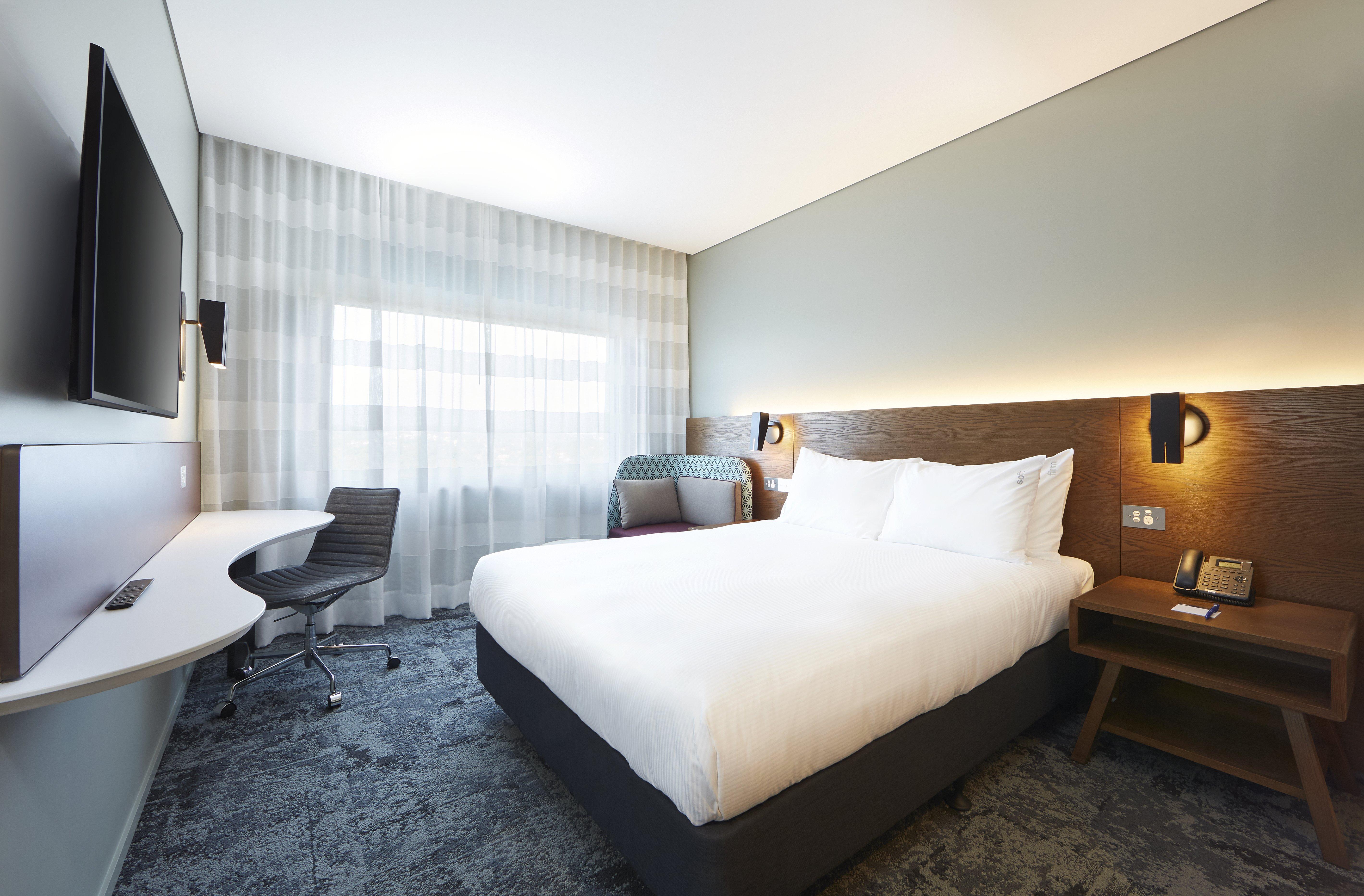Holiday Inn Express Newcastle By Ihg Экстерьер фото