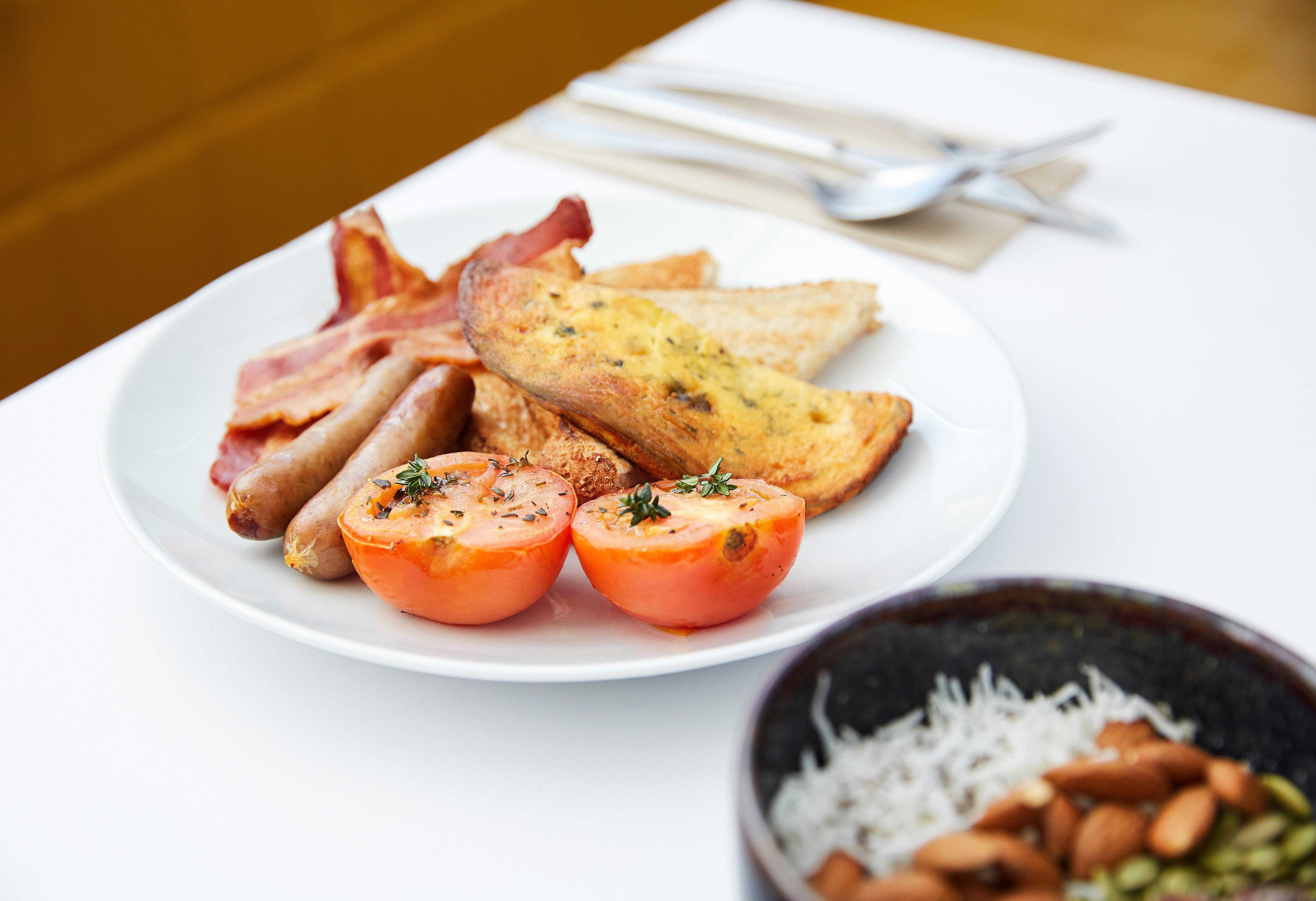 Holiday Inn Express Newcastle By Ihg Экстерьер фото