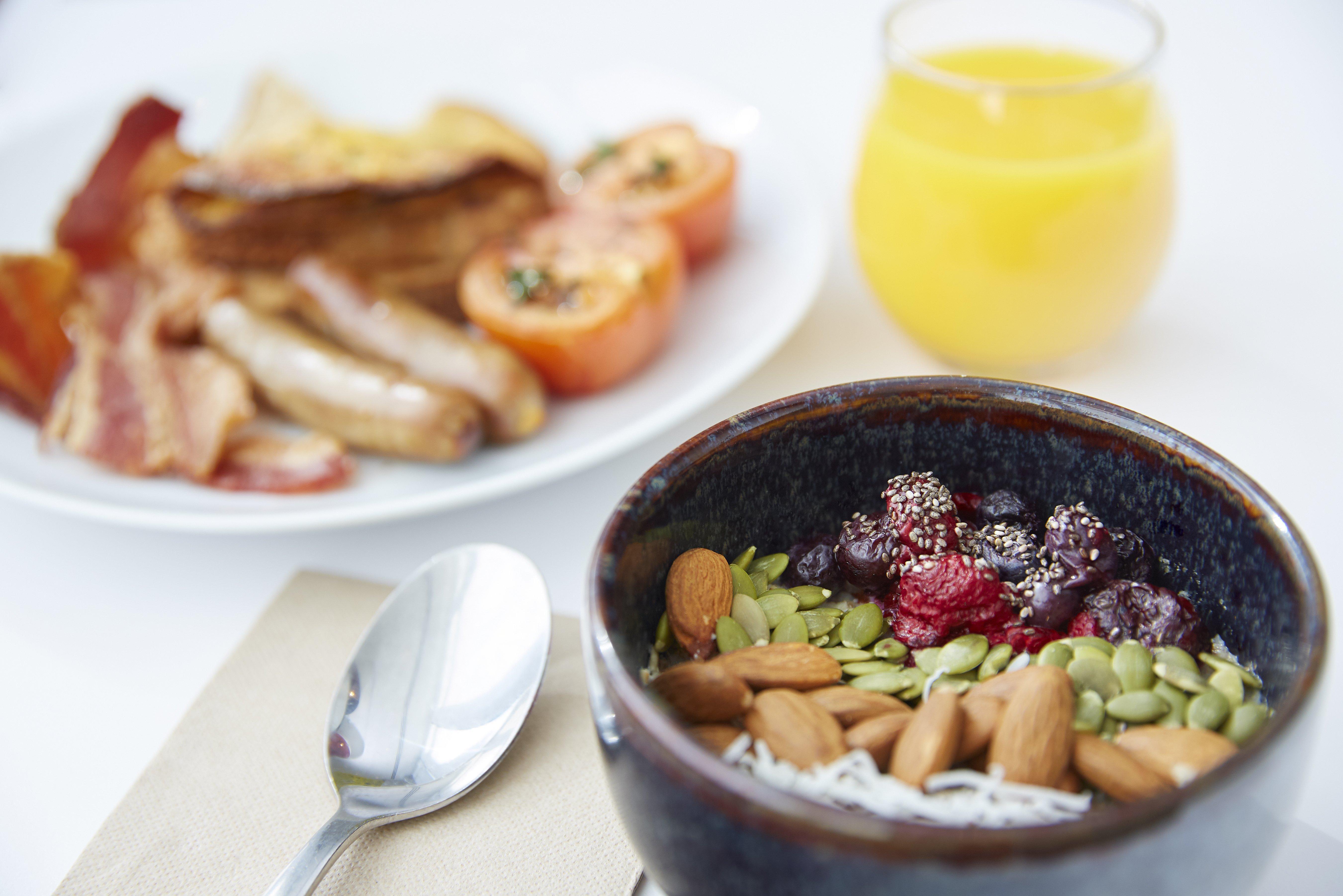 Holiday Inn Express Newcastle By Ihg Экстерьер фото