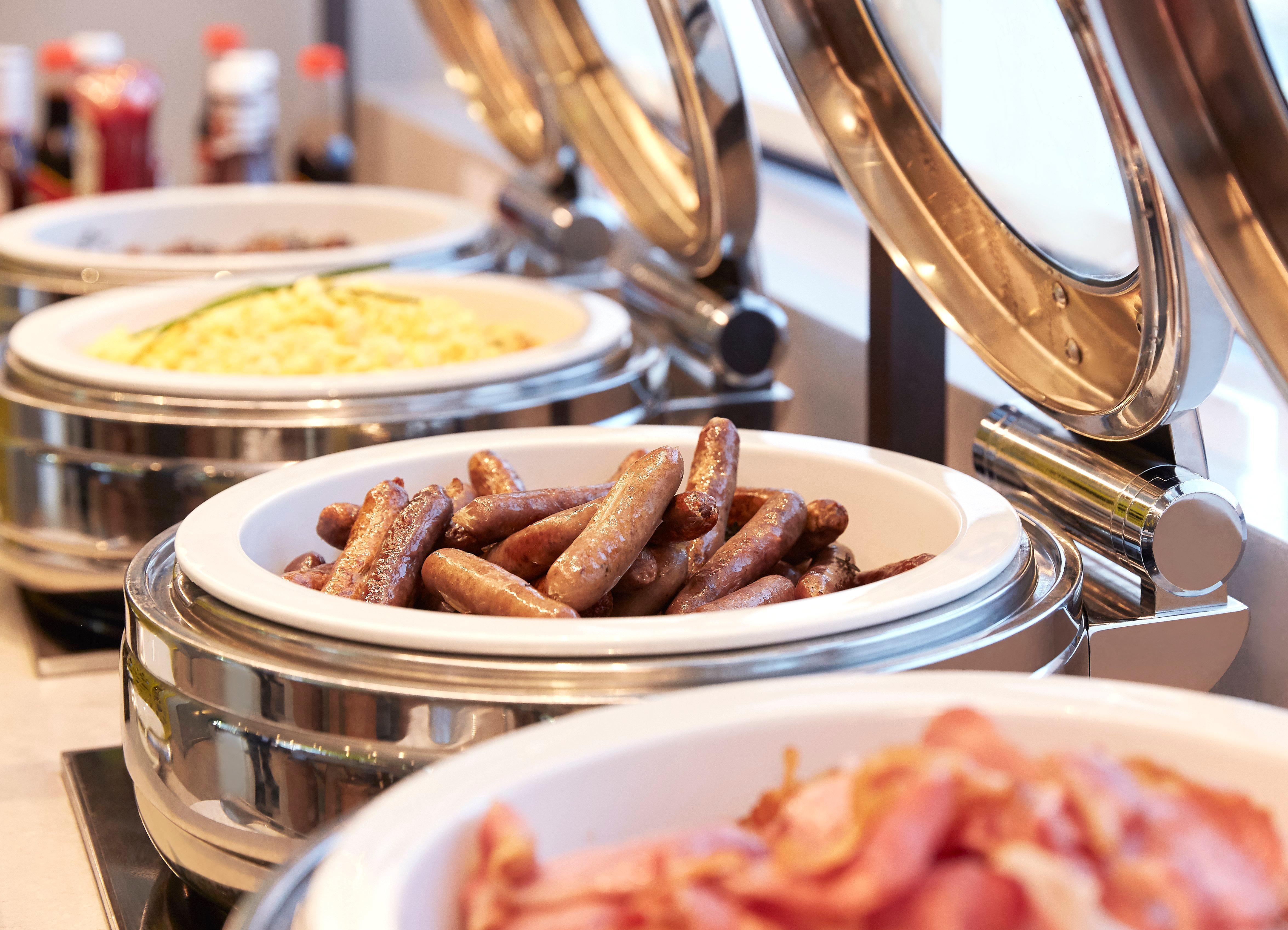 Holiday Inn Express Newcastle By Ihg Экстерьер фото