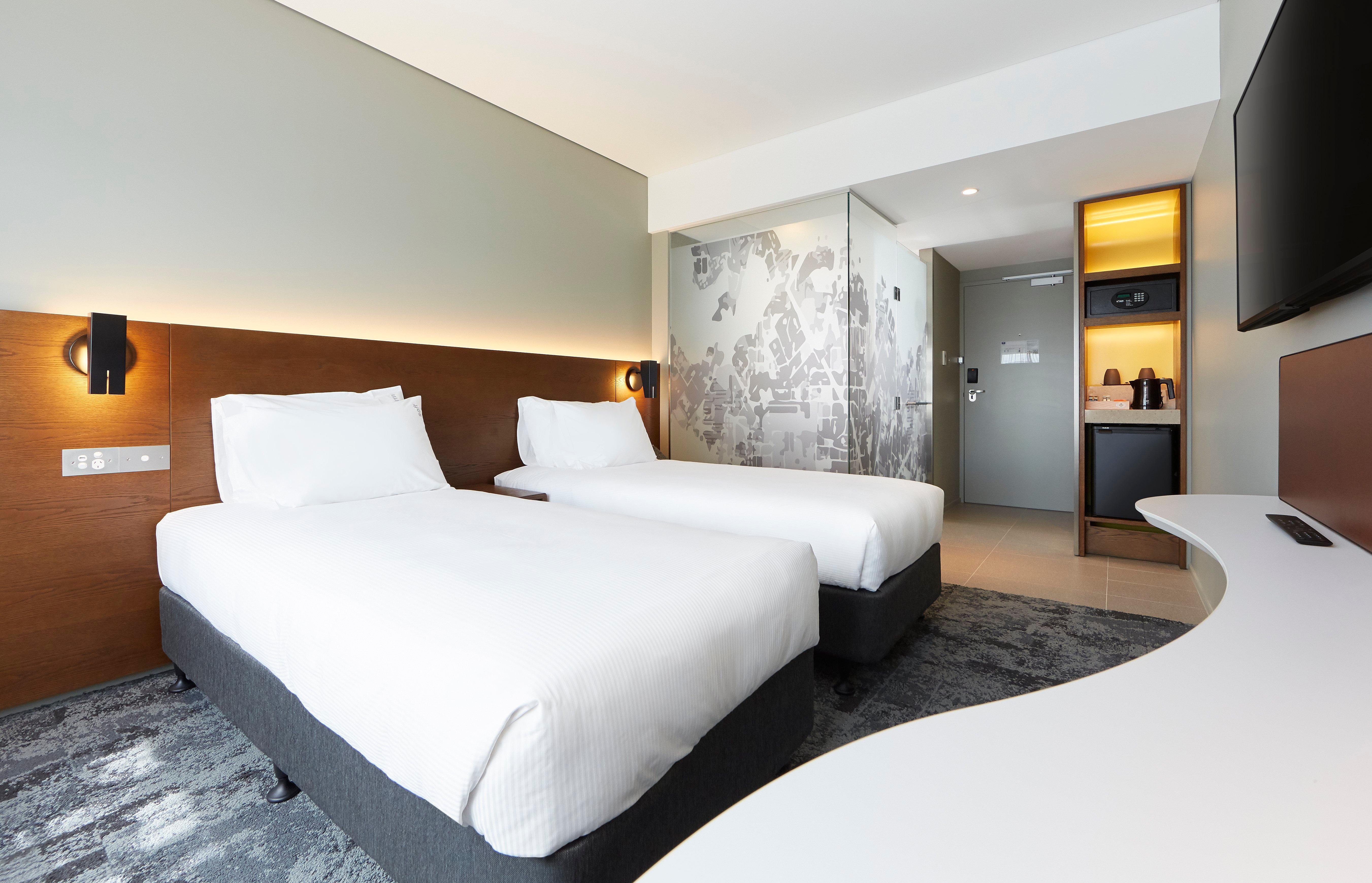 Holiday Inn Express Newcastle By Ihg Экстерьер фото