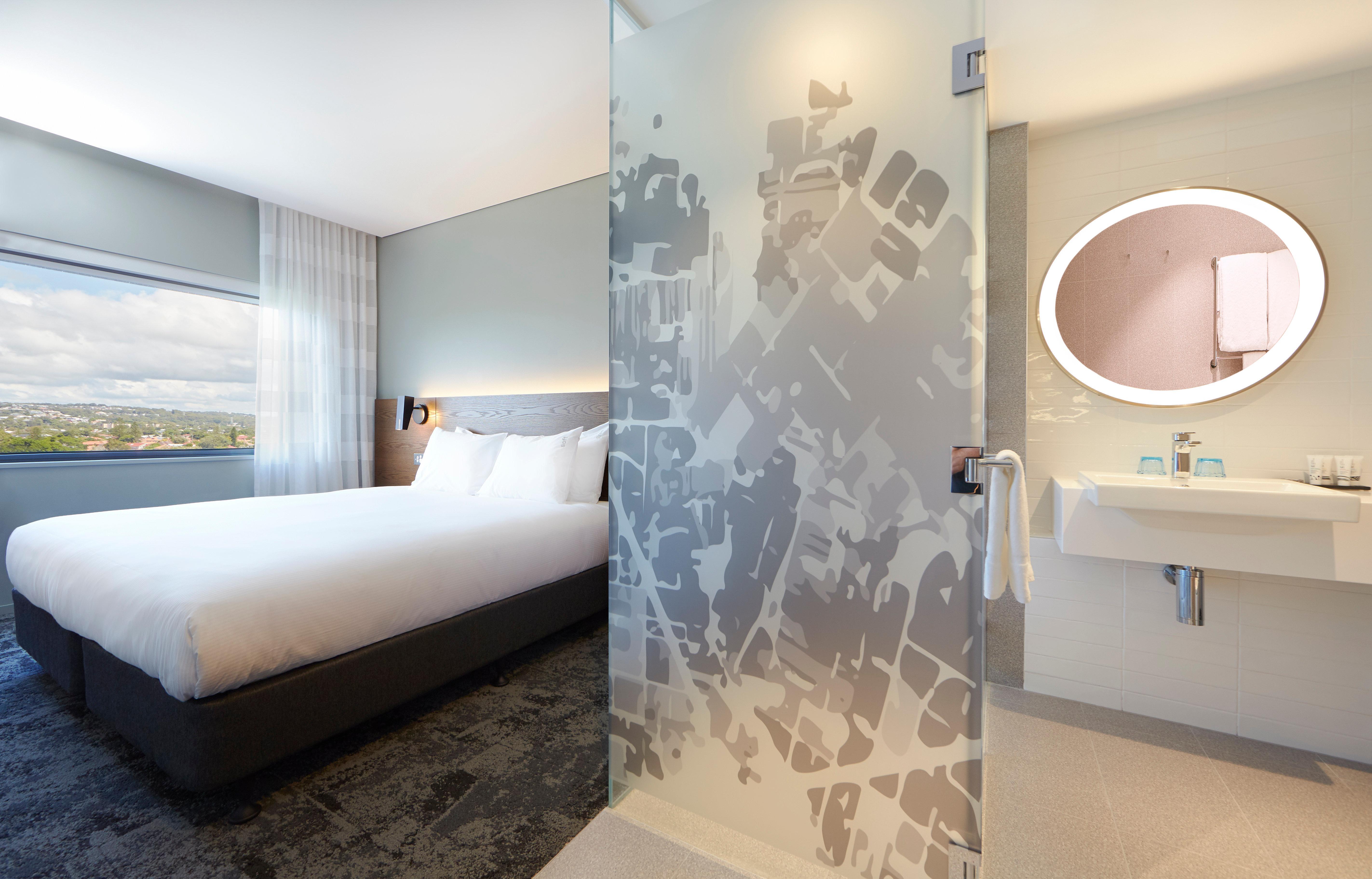 Holiday Inn Express Newcastle By Ihg Экстерьер фото