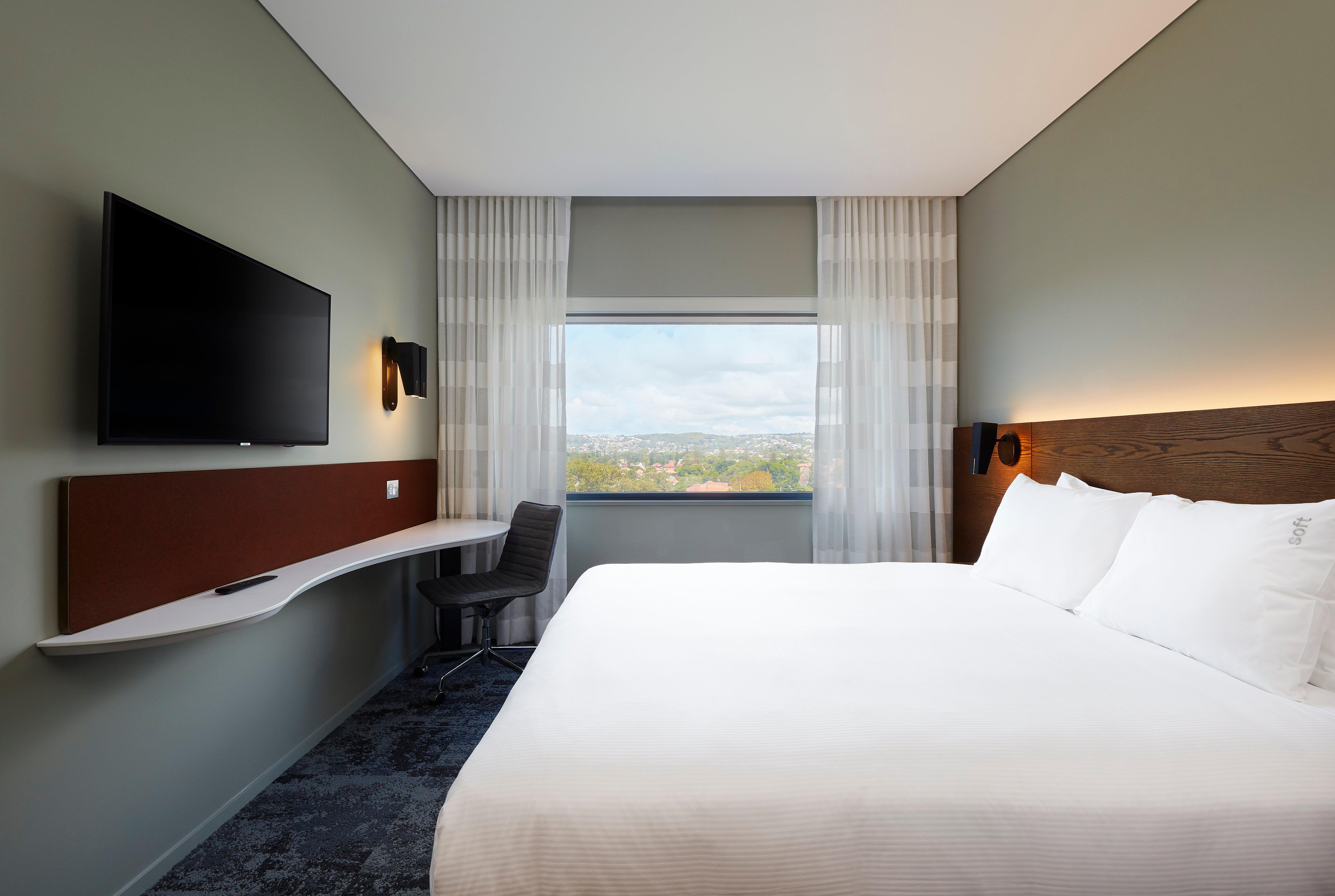 Holiday Inn Express Newcastle By Ihg Экстерьер фото
