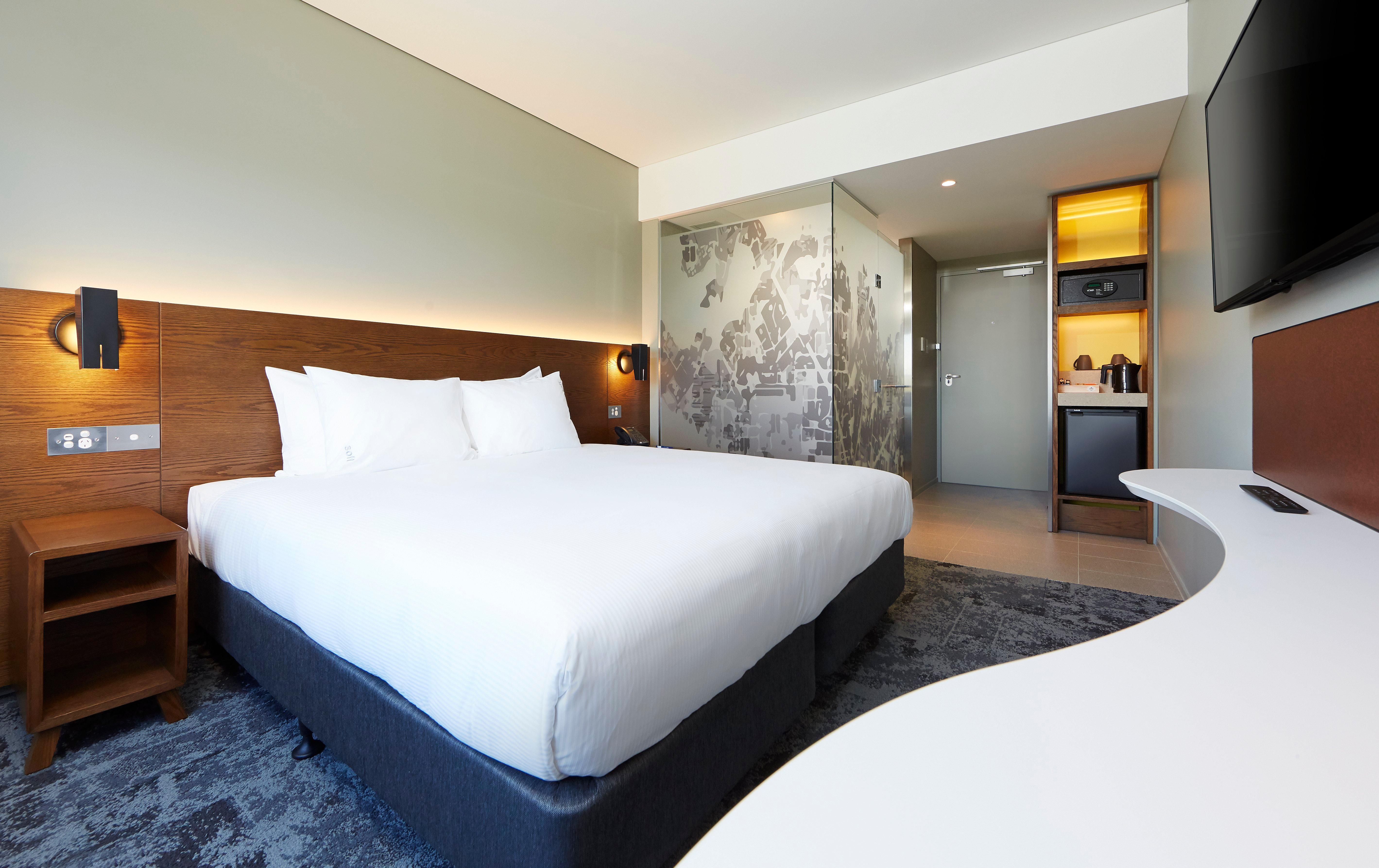 Holiday Inn Express Newcastle By Ihg Экстерьер фото