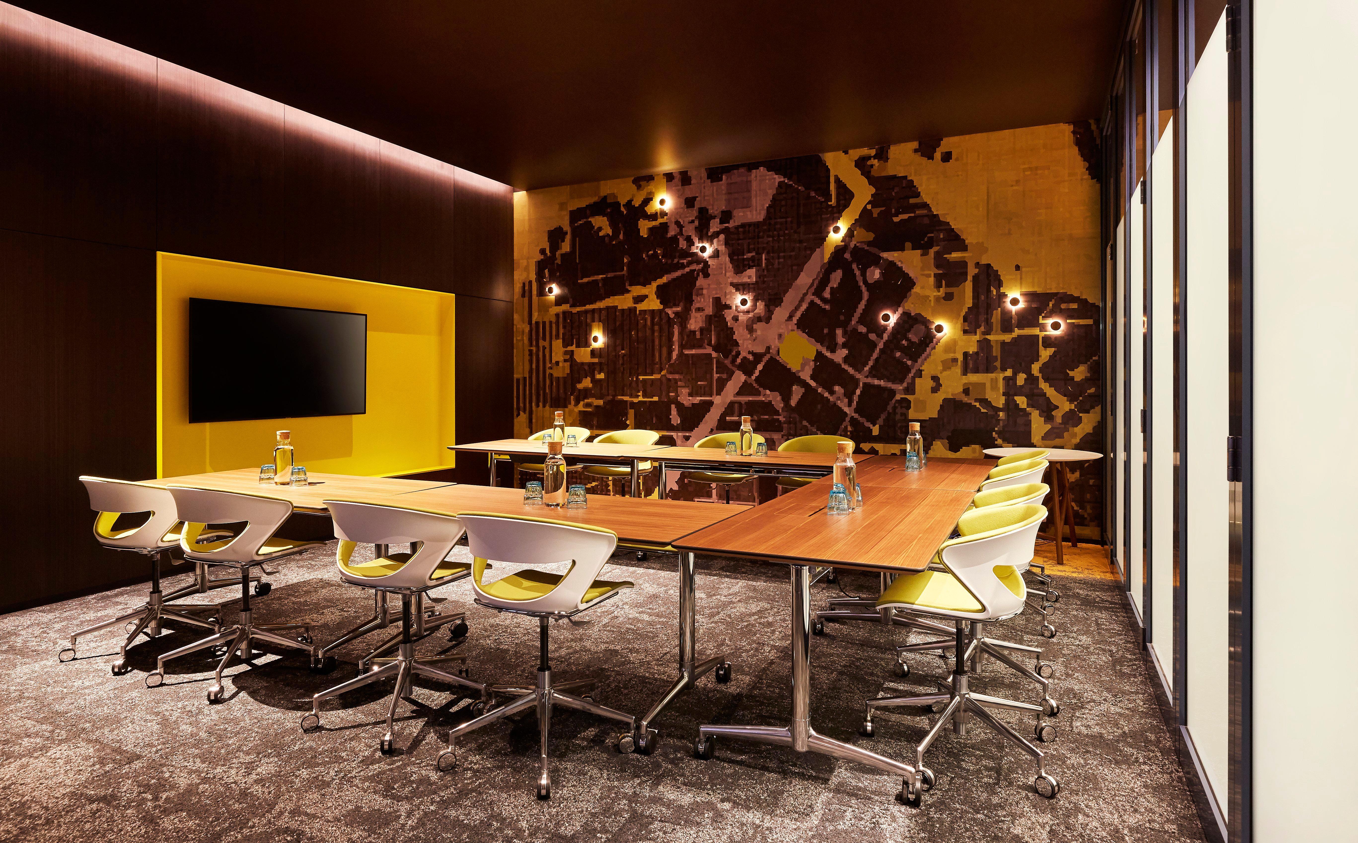 Holiday Inn Express Newcastle By Ihg Экстерьер фото