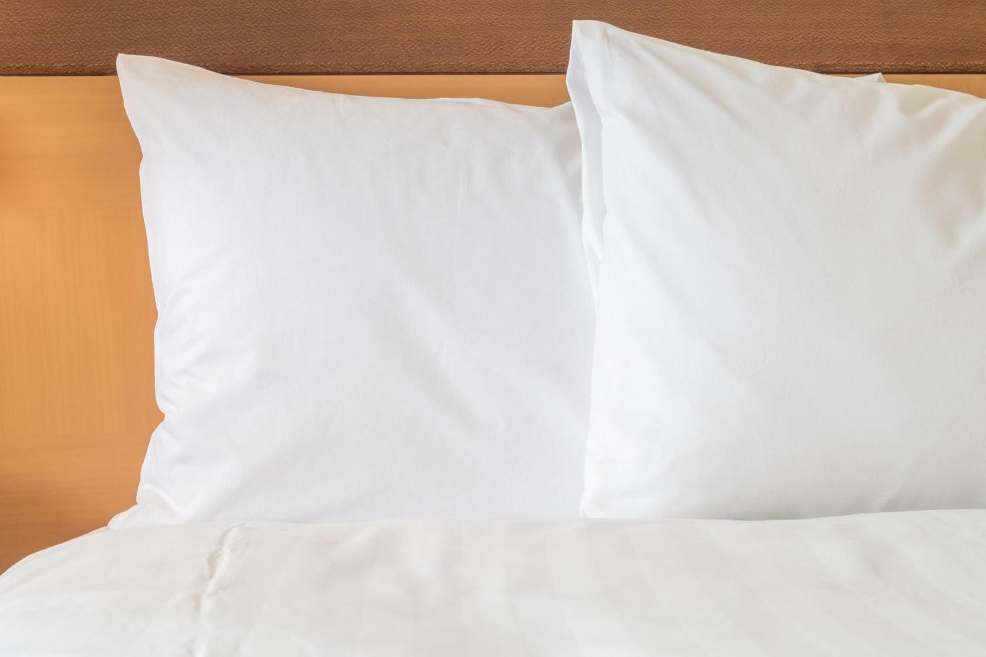 Holiday Inn Express Newcastle By Ihg Экстерьер фото