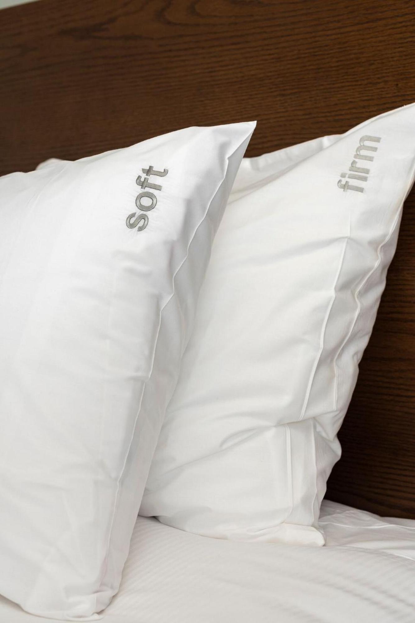 Holiday Inn Express Newcastle By Ihg Экстерьер фото