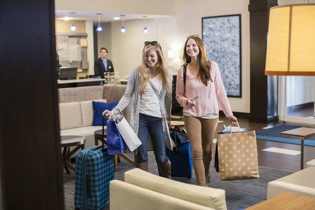 Holiday Inn Express Newcastle By Ihg Экстерьер фото