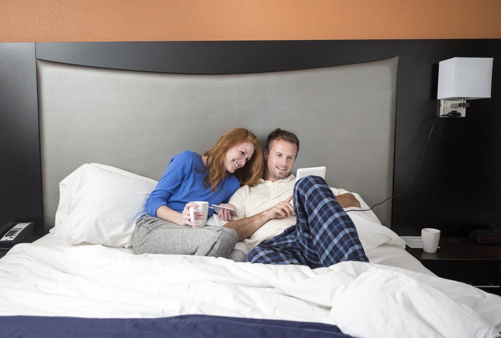 Holiday Inn Express Newcastle By Ihg Экстерьер фото